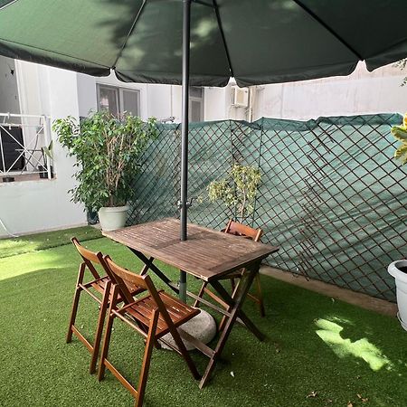דירות Cozy Mezonette Near City Center Athens Near Metro Station מראה חיצוני תמונה