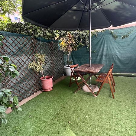 דירות Cozy Mezonette Near City Center Athens Near Metro Station מראה חיצוני תמונה