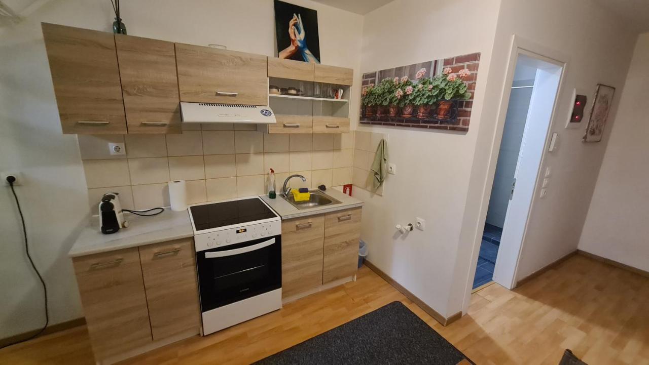 דירות Cozy Mezonette Near City Center Athens Near Metro Station מראה חיצוני תמונה