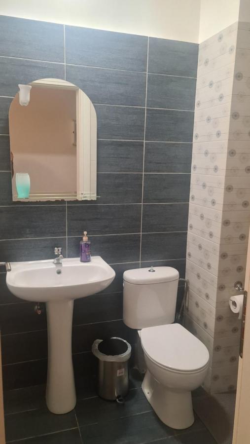 דירות Cozy Mezonette Near City Center Athens Near Metro Station מראה חיצוני תמונה