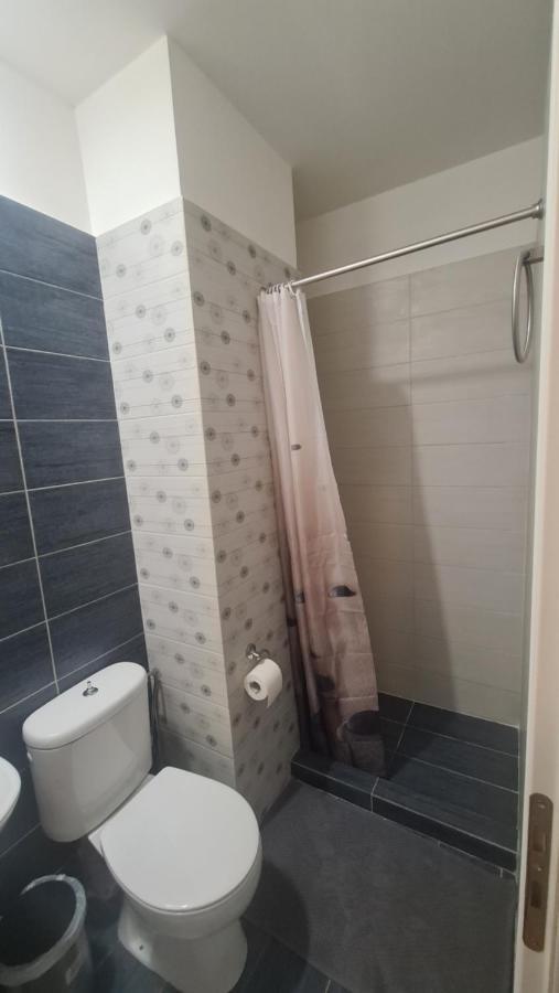 דירות Cozy Mezonette Near City Center Athens Near Metro Station מראה חיצוני תמונה