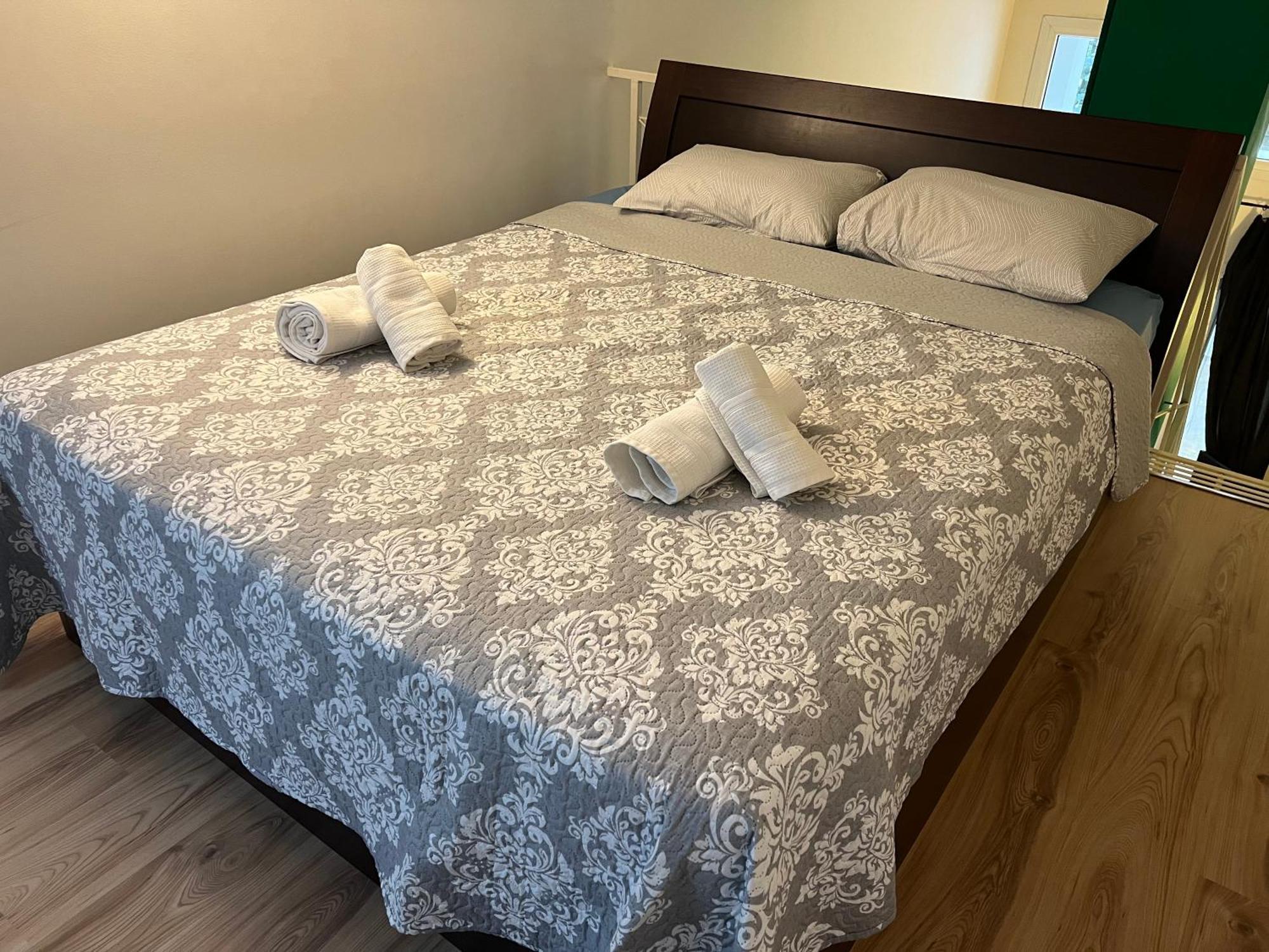 דירות Cozy Mezonette Near City Center Athens Near Metro Station מראה חיצוני תמונה