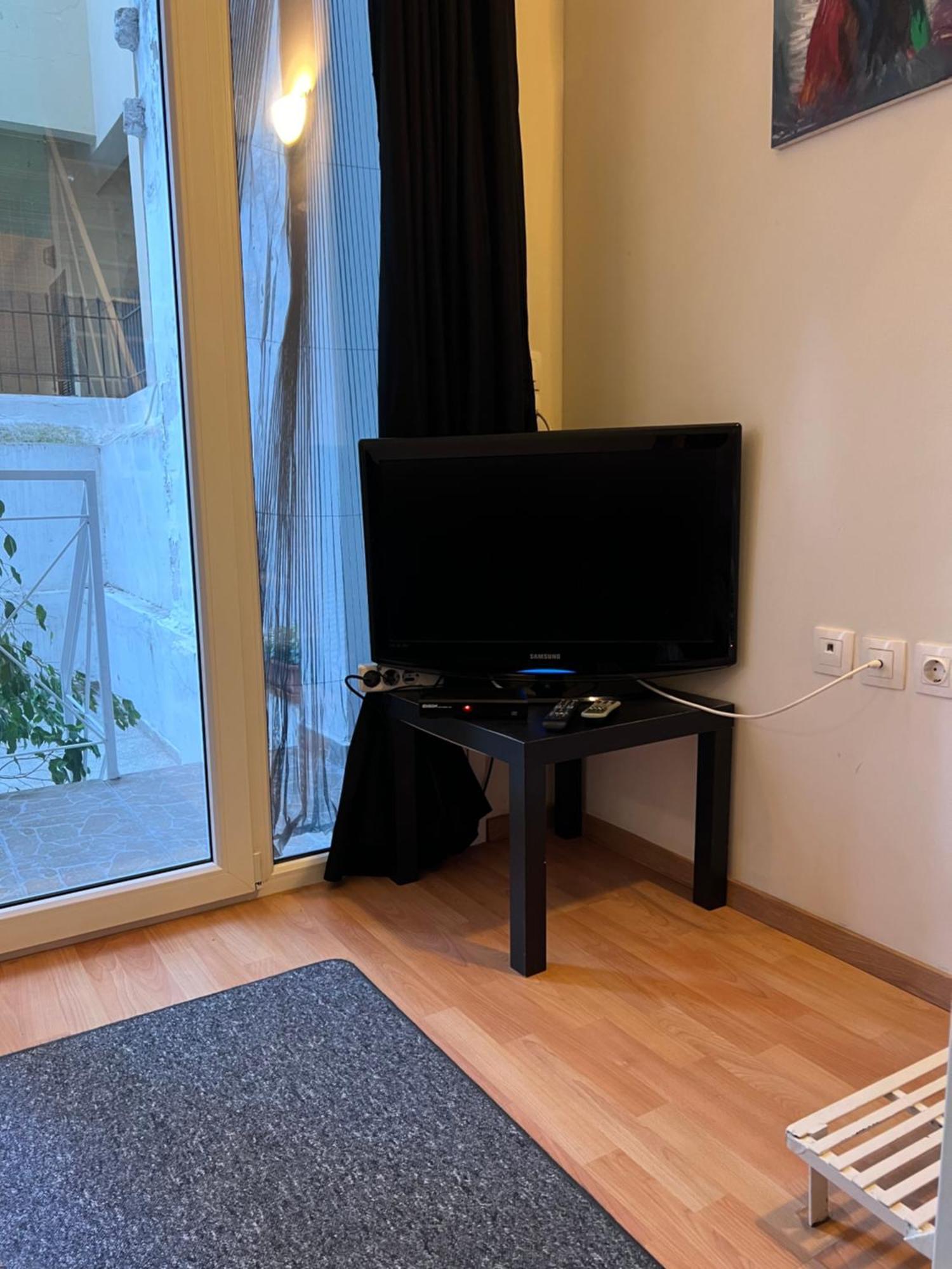 דירות Cozy Mezonette Near City Center Athens Near Metro Station מראה חיצוני תמונה