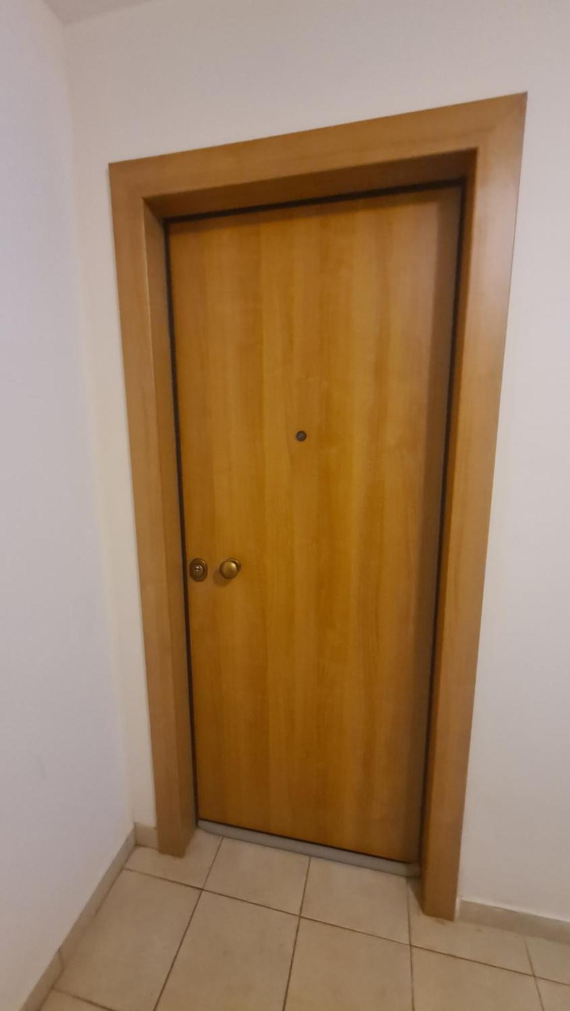 דירות Cozy Mezonette Near City Center Athens Near Metro Station מראה חיצוני תמונה