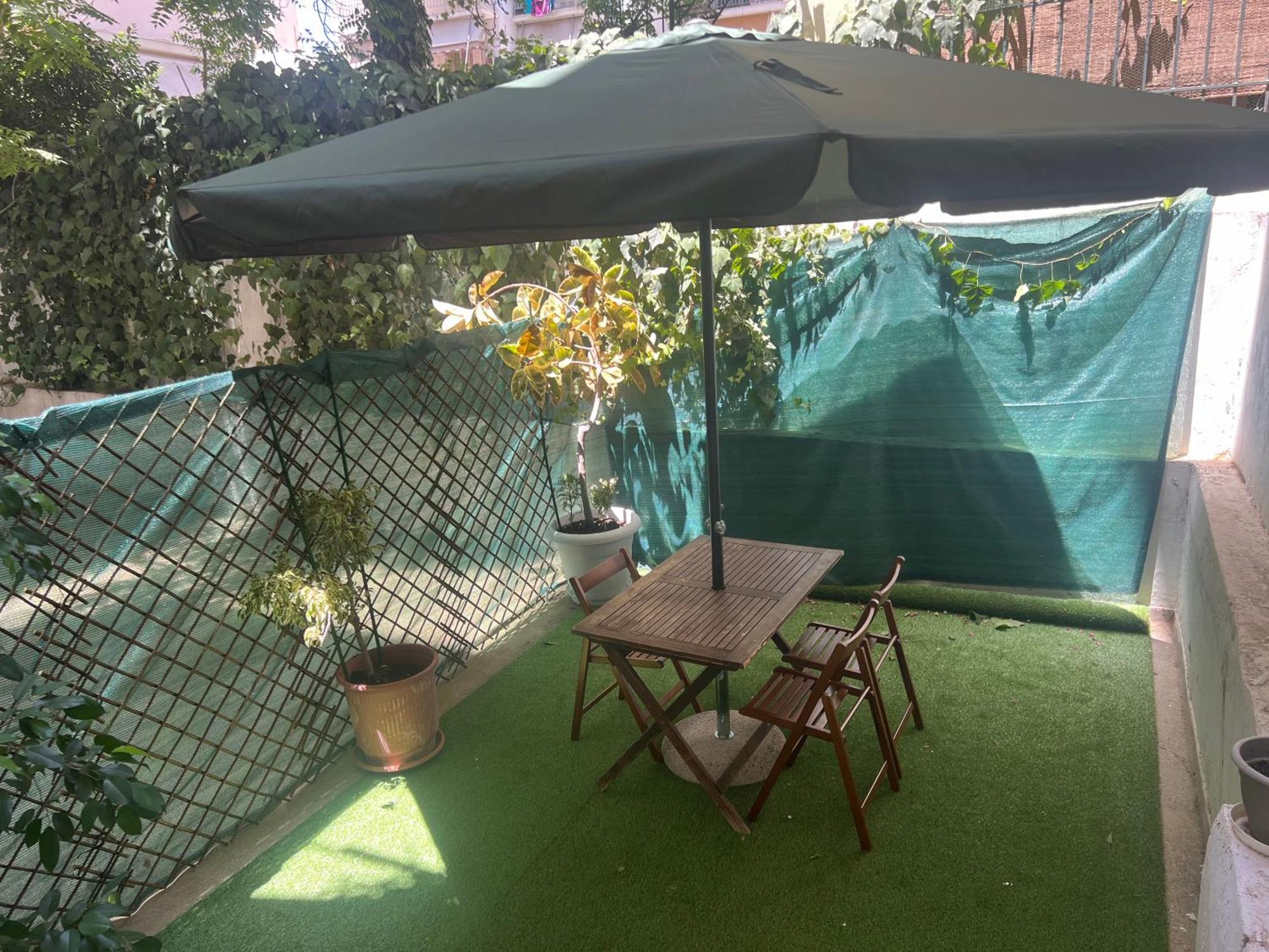 דירות Cozy Mezonette Near City Center Athens Near Metro Station מראה חיצוני תמונה