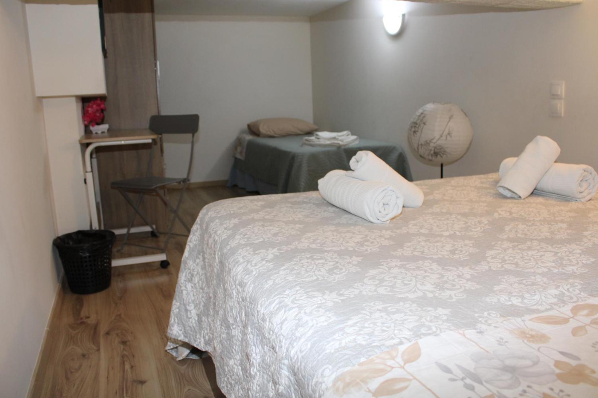 דירות Cozy Mezonette Near City Center Athens Near Metro Station מראה חיצוני תמונה