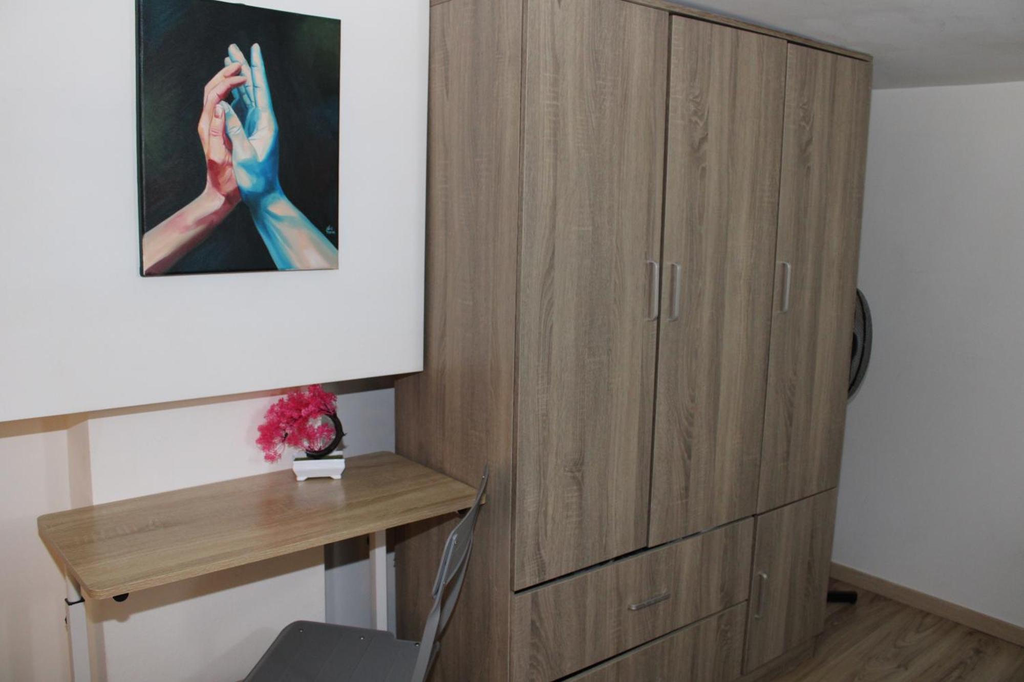 דירות Cozy Mezonette Near City Center Athens Near Metro Station מראה חיצוני תמונה